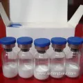 Buy Peptides MelanotanII Powder 10mg 15mg/Vial